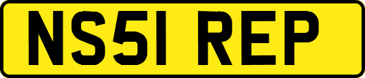 NS51REP