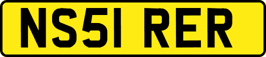 NS51RER