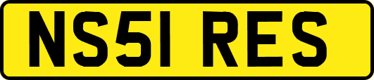 NS51RES