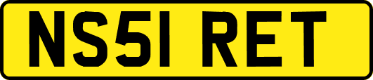 NS51RET