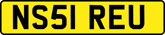 NS51REU