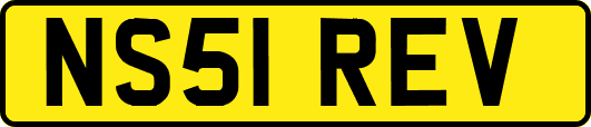 NS51REV