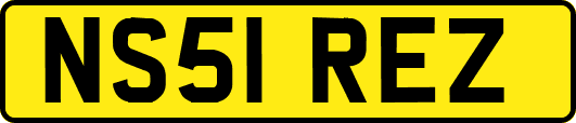 NS51REZ