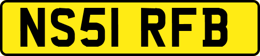 NS51RFB