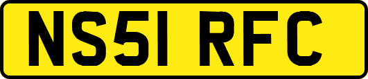 NS51RFC