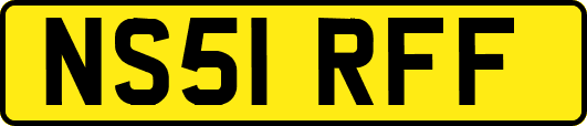 NS51RFF