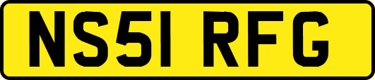 NS51RFG