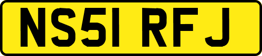 NS51RFJ