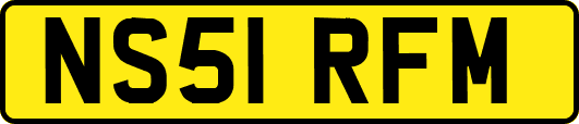 NS51RFM