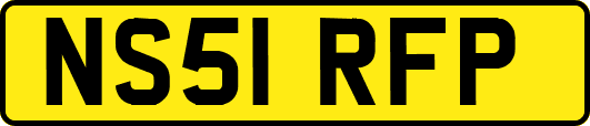 NS51RFP