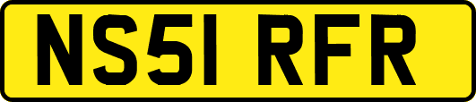 NS51RFR