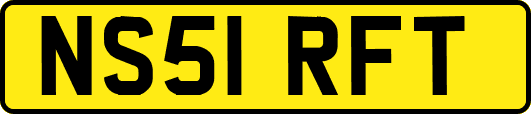 NS51RFT