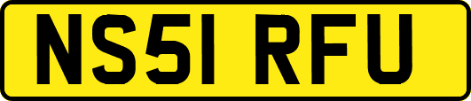 NS51RFU