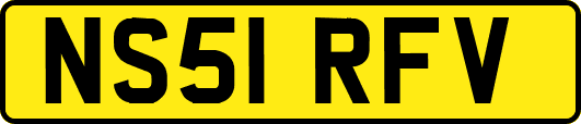 NS51RFV