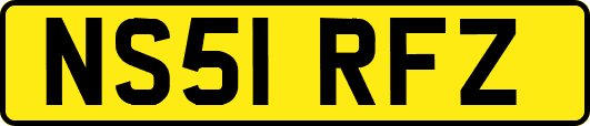 NS51RFZ