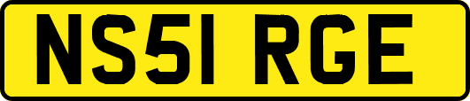NS51RGE