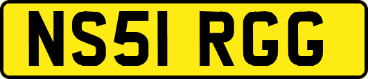 NS51RGG