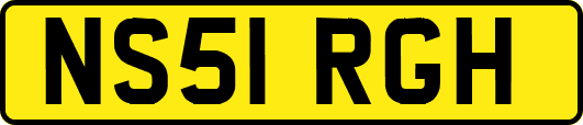 NS51RGH