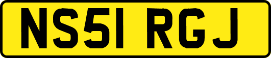 NS51RGJ
