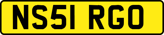 NS51RGO