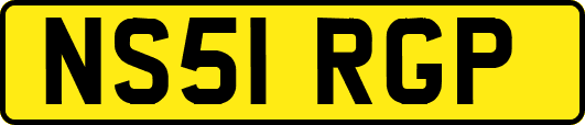 NS51RGP