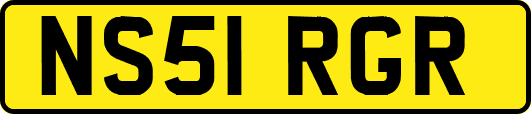 NS51RGR