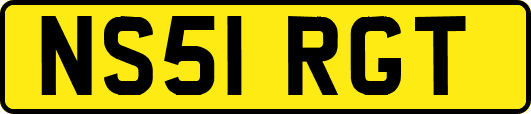 NS51RGT