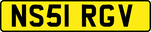 NS51RGV