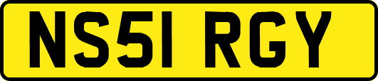 NS51RGY