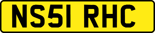 NS51RHC