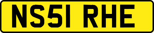 NS51RHE