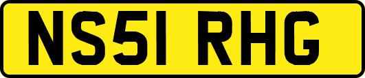 NS51RHG