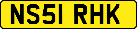 NS51RHK
