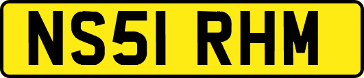 NS51RHM