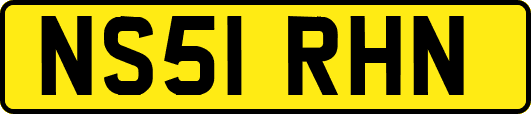 NS51RHN