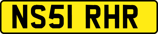 NS51RHR