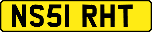 NS51RHT