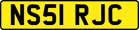 NS51RJC