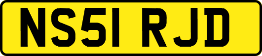 NS51RJD