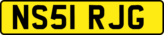 NS51RJG