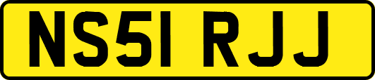 NS51RJJ