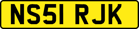 NS51RJK