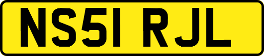 NS51RJL