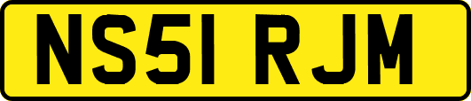 NS51RJM