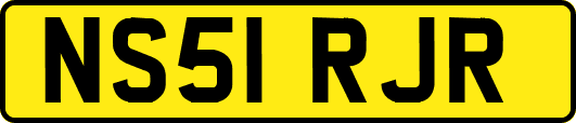 NS51RJR