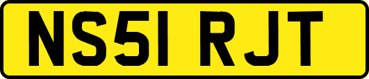NS51RJT