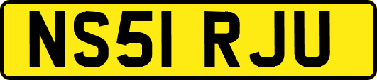 NS51RJU