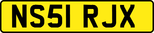NS51RJX
