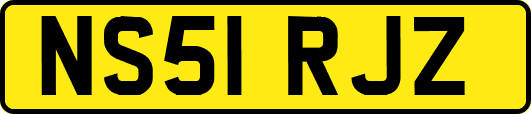NS51RJZ