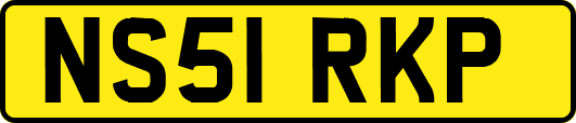 NS51RKP